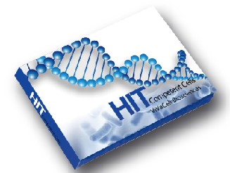 HIT-DH5 (DH5 ̬ϸ)